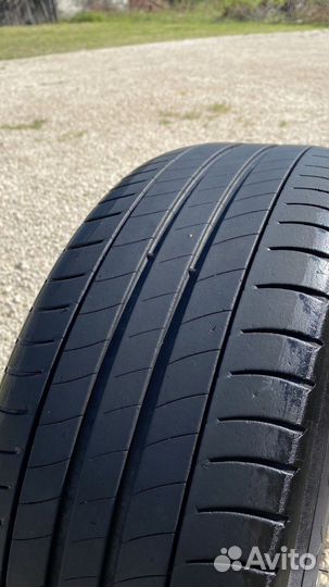 Michelin Primacy 3 205/55 R16 91V