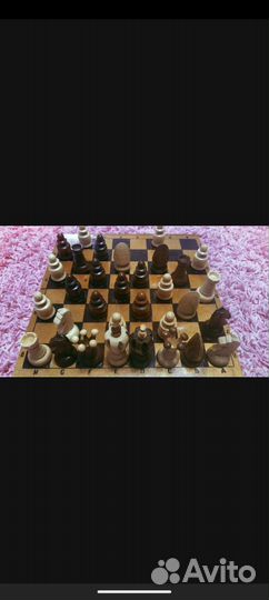 Нарды шашки и шахматы