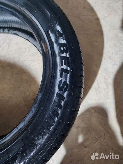 Nordman Nordman 4 185/60 R15