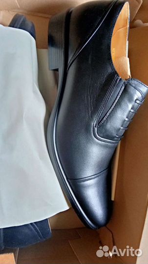 Форма полиции ппс