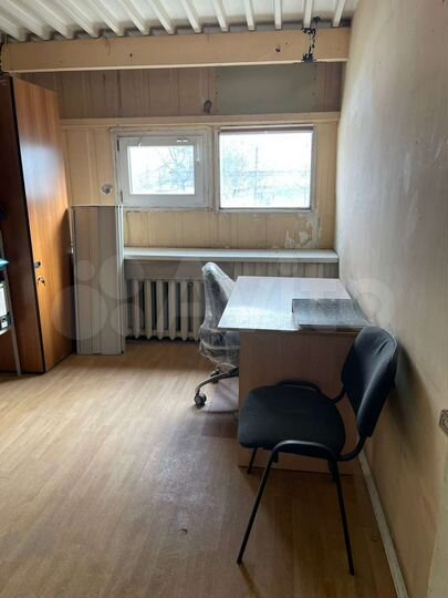 Свободного назначения, 10.3 м²