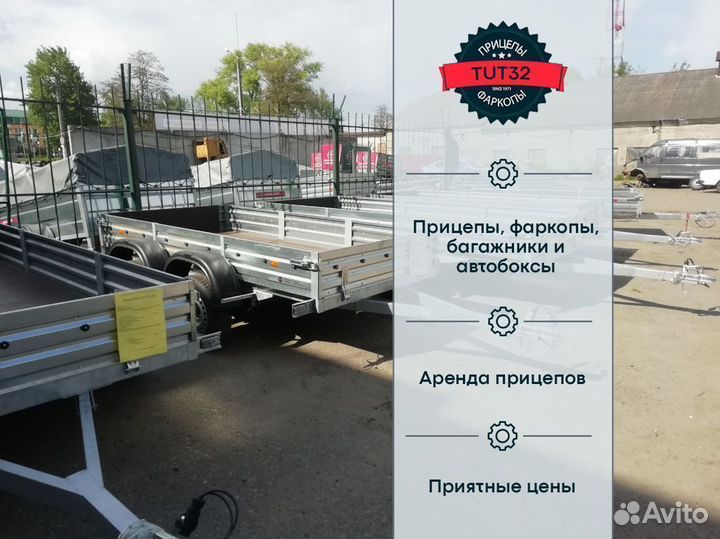 Адаптер Kia Ceed