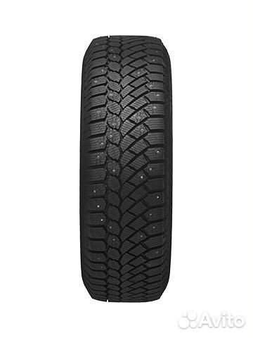 Gislaved Nord Frost 200 245/50 R18