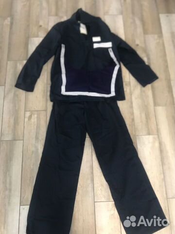 Рабочка для моряка (ивт Седова)