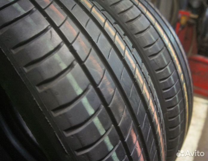 Michelin Primacy 3 195/55 R20 95H