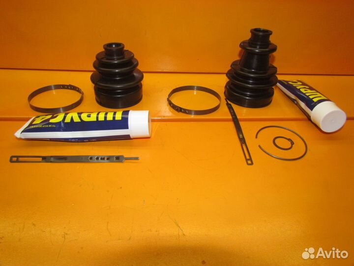 Пыльник шруса cf moto cfmoto 9010-270150-1000