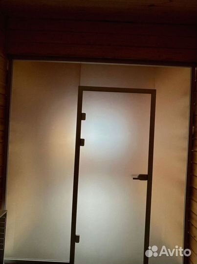 Межкомнатные перегородки