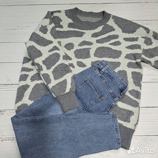 Женские вещи пакетом 42 -44 -46р