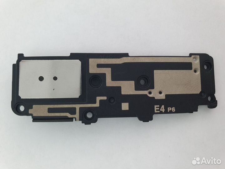 Замена динамика,спикера,ресивера,микрофона Samsung