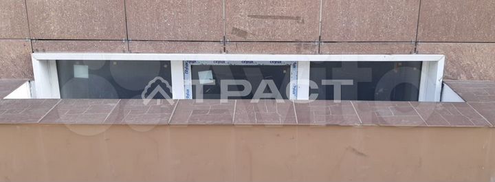 Продам помещение свободного назначения, 330.9 м²