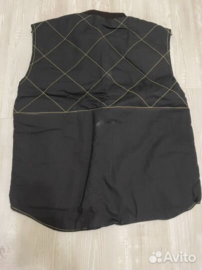 Спецодежда костюм летний