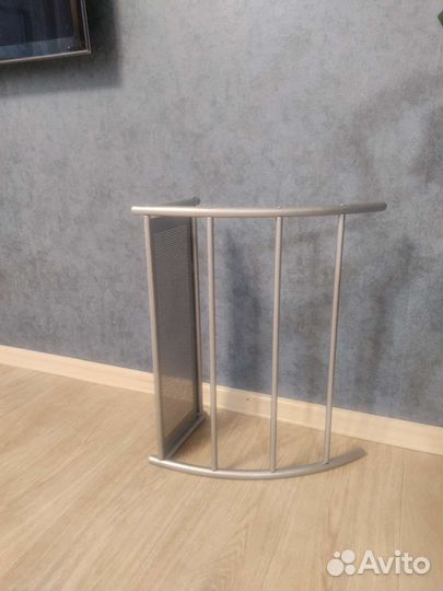 Полотенцедержатель держатель для полотенец