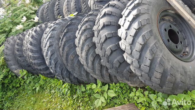 Колеса газ 63. Диск газ 66 разборный. Авито колеса газ 66. Резина на бтр 80. Автоподкачка колес газ 66.