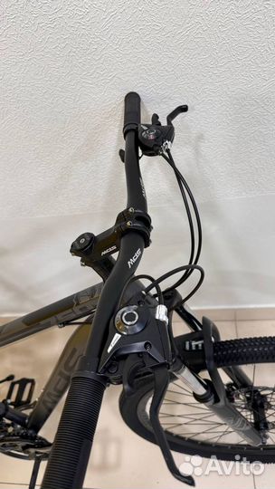 Велосипед горный 29 диаметр