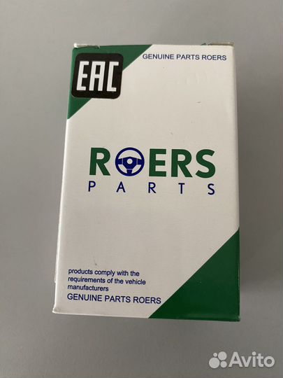 Топливные форсунки на Chevrolet Cobalt 2014