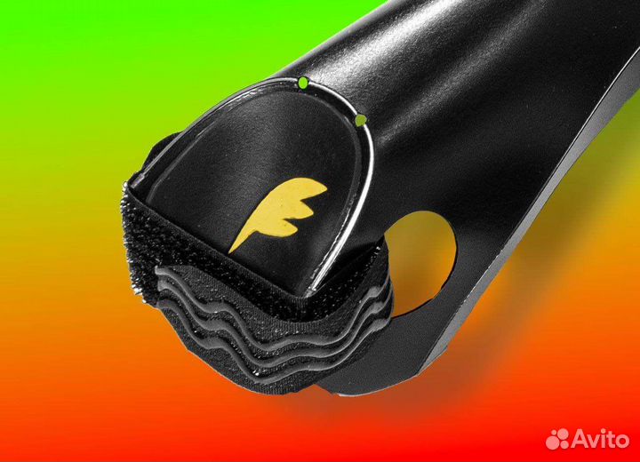 Крыло на велосипед, складное,фикс, шоссе, грэвэл