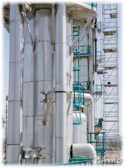 Изолировщик