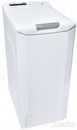 Новая Стиральная машина Haier HW80-B14979S 8кг пар