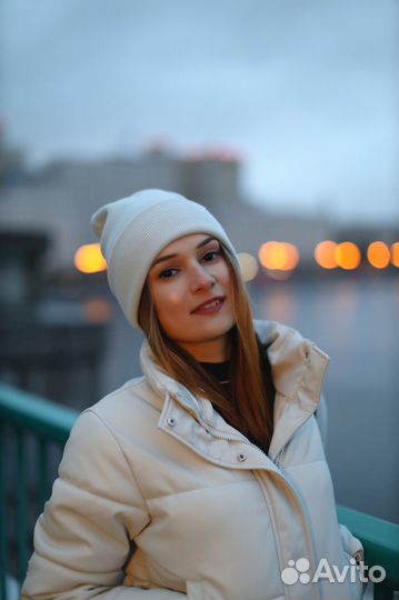 Медицинская сестра, детский массажист