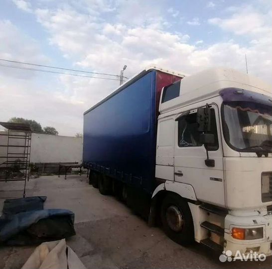 Ремонт, изготовление тента, сварочное работы, арго