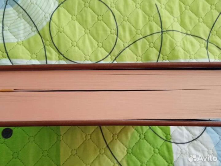 Три мушкетёра - Александр Дюма