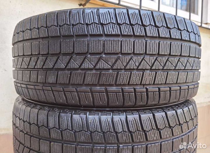 Kenda IceTec Neo KR36 215/45 R17 99T