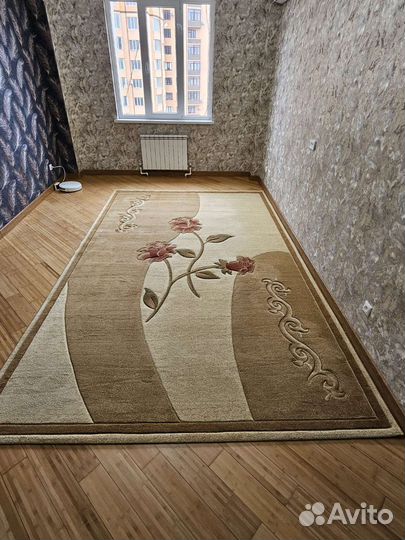 Ковры и паласы бу