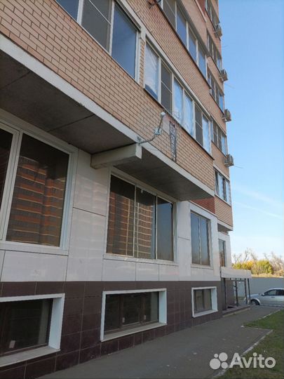 Установка интернета в частный дом