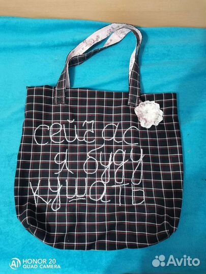 Украшение дома