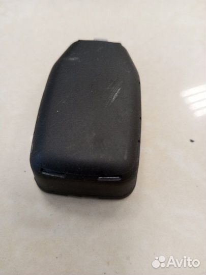 Датчик дождя Mitsubishi Outlander Sport GA 4B11