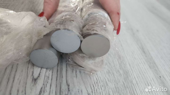 Гардина двурядная 240 и 218 и 300