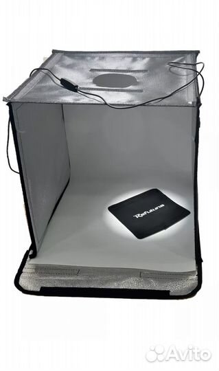 Фотобокс 45 x 45