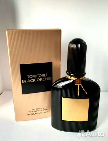 Нишевая парфюмерия остатки во флаконах