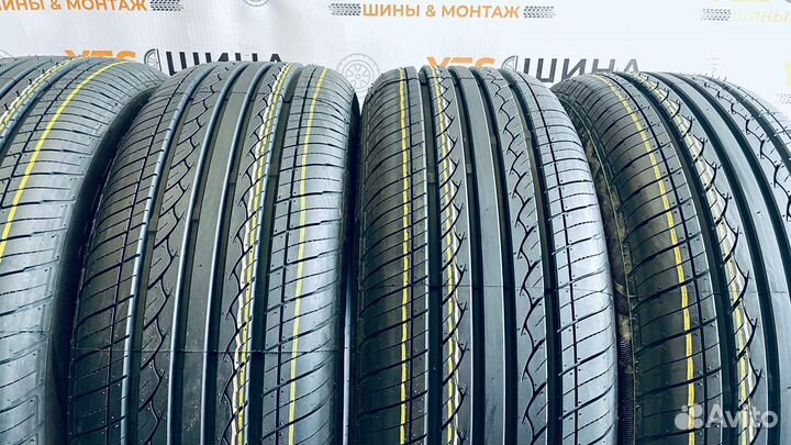 Hifly HF 201 215/60 R16 95V