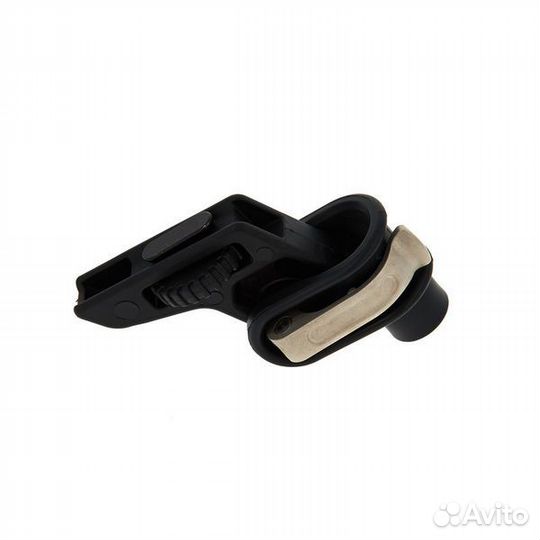 Адаптер Rode Universal Blimp Mount