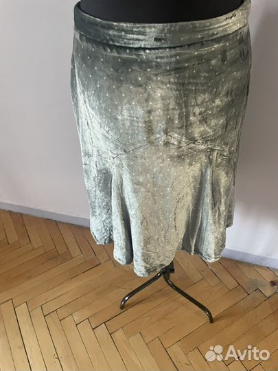 Marc jacobs юбка