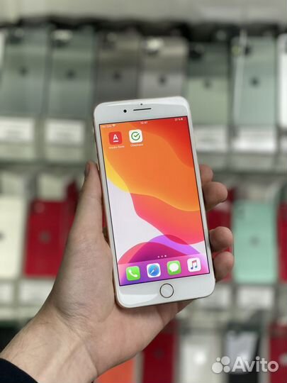 Установка Сбербанк Альфа-Банк 2Гис Тинькофф iPhone