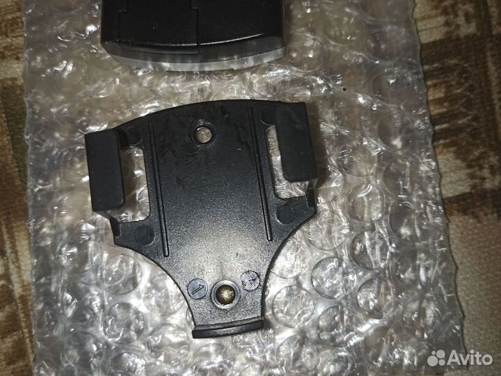 Пульт управления светом Uniel