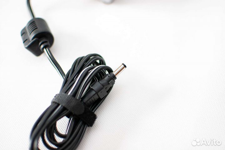 Блок питания Robiton