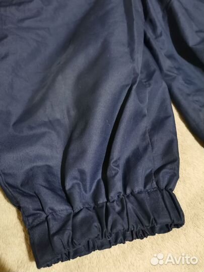 Костюм на мальчика