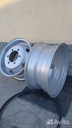 Топовые разварки на газель j 7,2 Astera