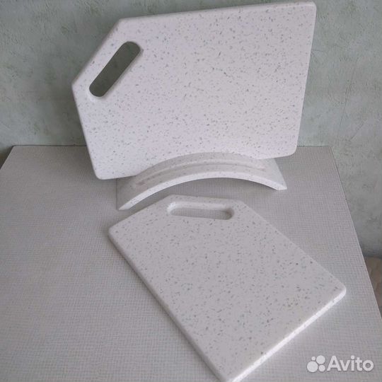 Доска разделочная