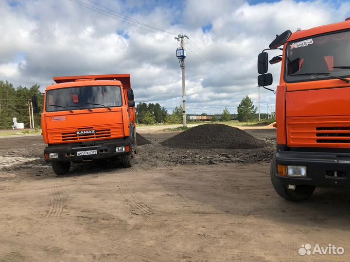 Пгс, Опгс, Щебень, Известь, Чернозём