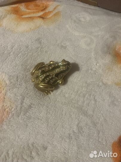 Шкатулочка 