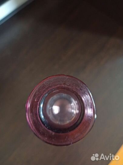 Графины СССР