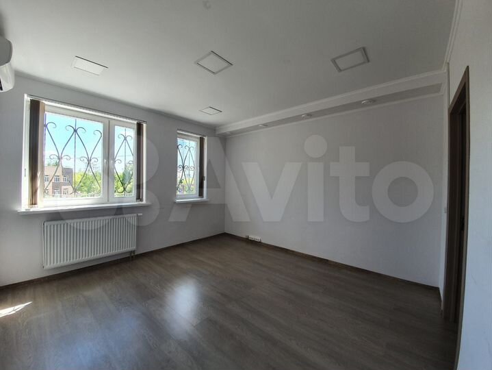 Свободного назначения, 77 м²