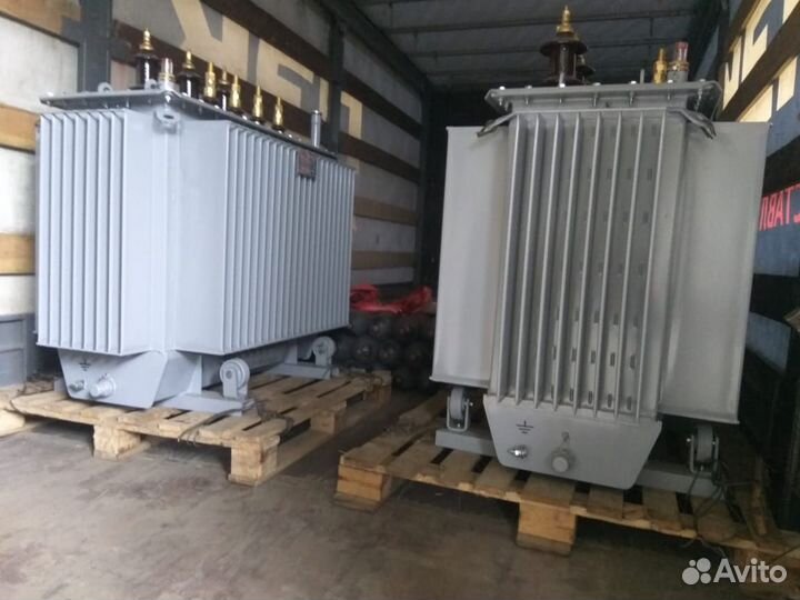 Трансформатор масляный тм/тмг/тмз/тмж