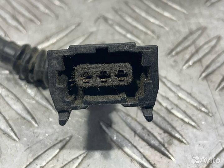 Б/У Датчик положения распредвала BMW#001