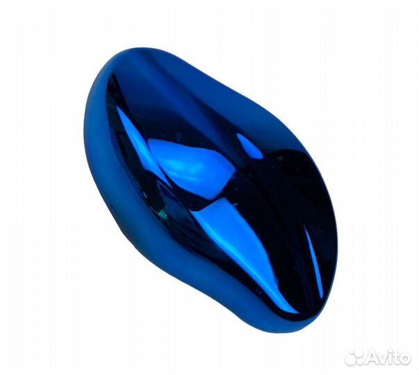 Ластик-депилятор для удаления волос