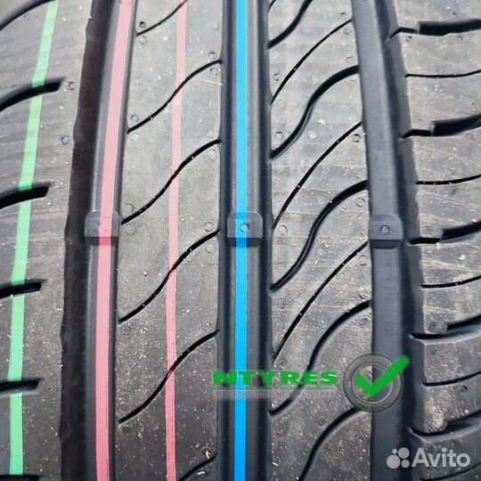 Viatti Strada 2 (V-134) 185/60 R14 86H